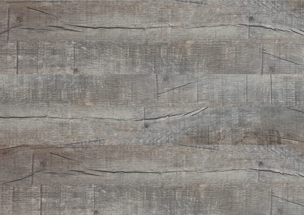 SPC ламинат OneFloor ЕСО 5003