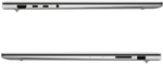 Ноутбук ASUS Zenbook S 16 16" / 24 Гб / SSD 1000 Гб / Win 11 / UM5606WA-RK226W