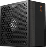 Блок питания ATX PCCooler P5-YK750-B1FWBK1-EU