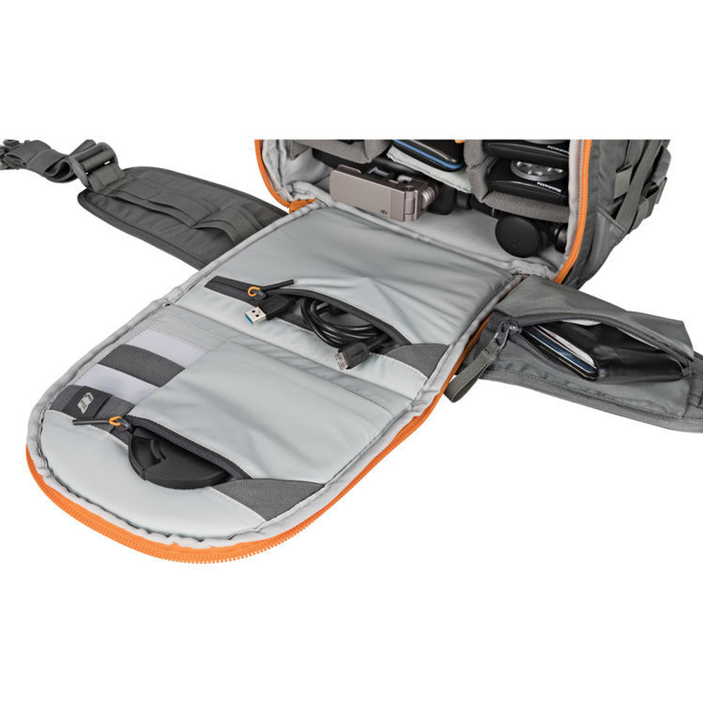 Whistler bp 450 aw ii clearance