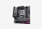 B650M AORUS ELITE_0326529100646
