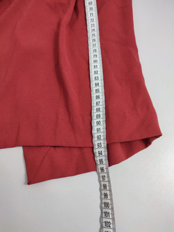 Платье Mexx лаконичное 42 размер