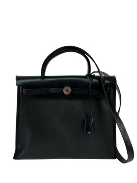 Сумка Hermes Herbag 31