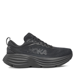 Кроссовки мужские Hoka Bondi 8 WIDE