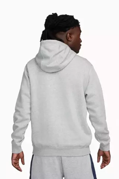 Кофта Nike Sportswear