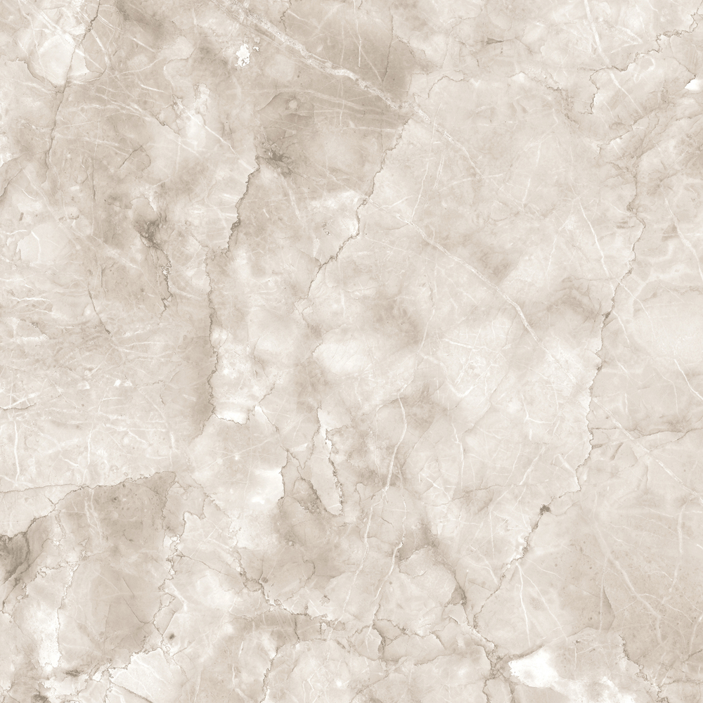 Керамогранит, Arcadia Ceramica, MICADO TAUPE, 600x600 мм, карвинг