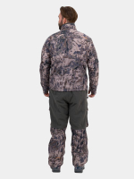 Костюм Remington Blizzard 2 Pluse Figure 3 в 1