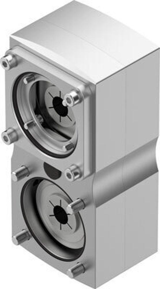 EAMM-U-110-D80-80G-120-S1 Параллельный набор