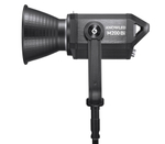 Осветитель Godox Knowled M200Bi, светодиодный, 230 Вт, 2800-6500K