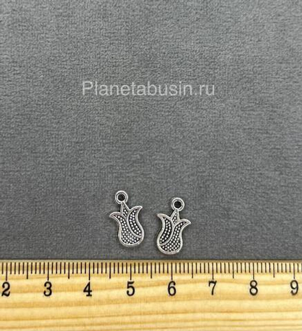 Подвеска (Китай) 208