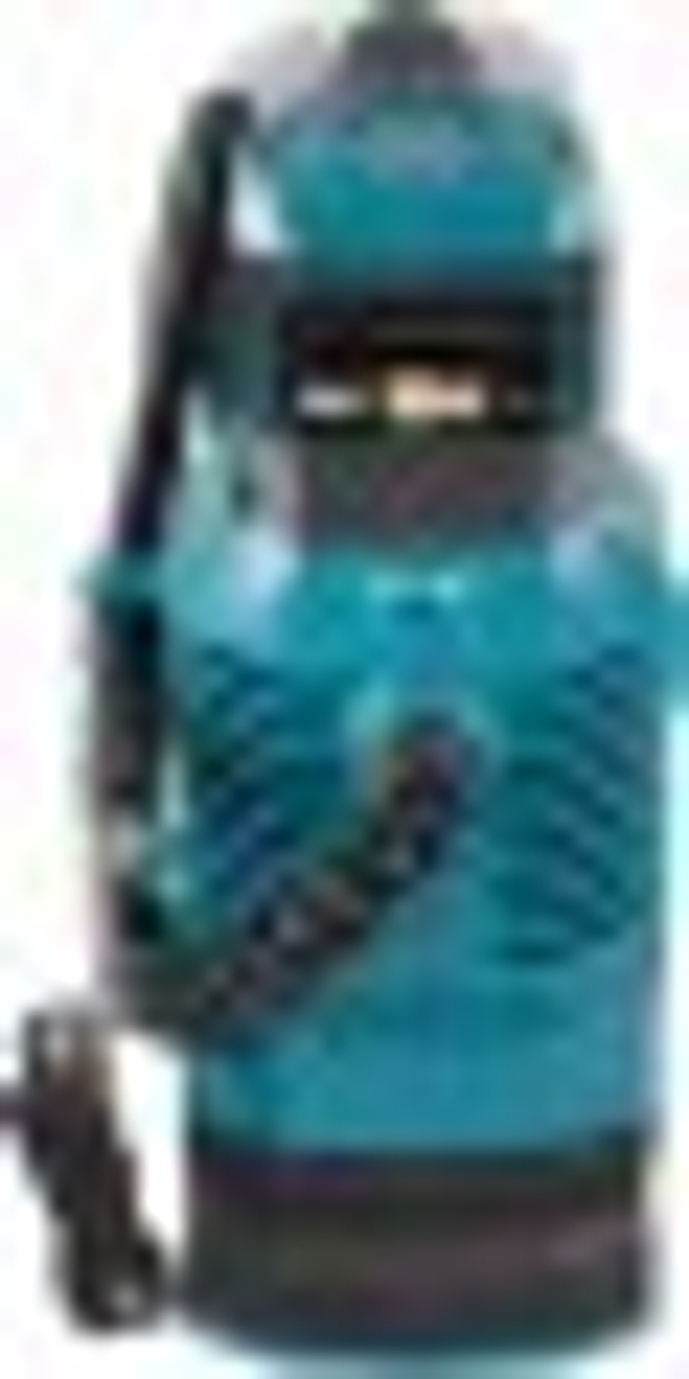 Компрессор автомобильный MAKITA DMP181Z 4 насадки, без аккум.и з/у.