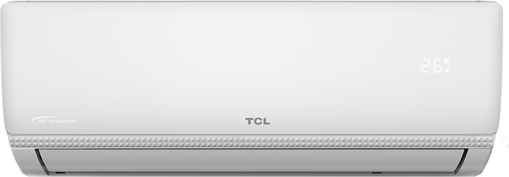 Сплит система TCL TAC-18HRIA/VE
