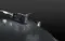 Ortofon 2M Black LVB 250