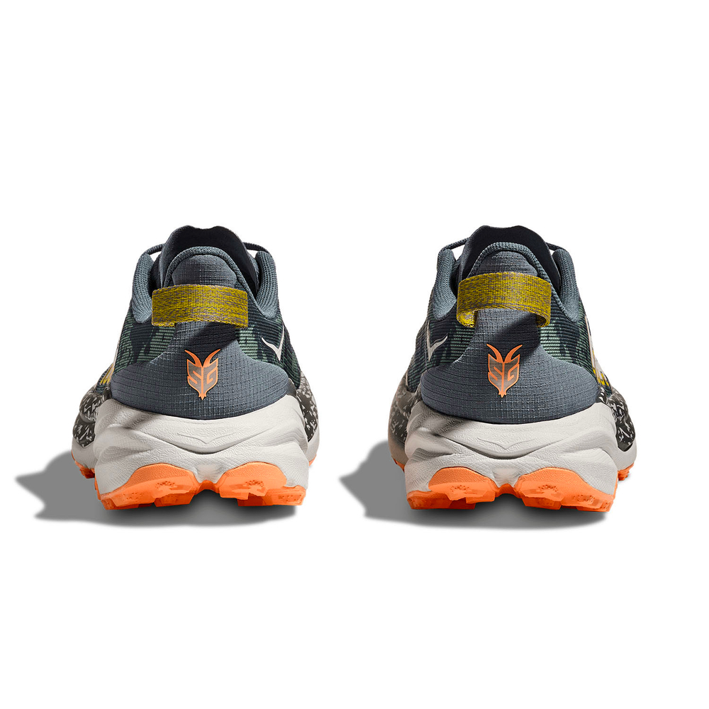 Кроссовки женские Hoka Speedgoat 6