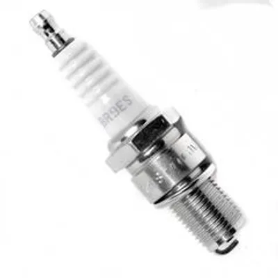 Свеча зажигания (NGK BR9ES) Yamaha 947020018800