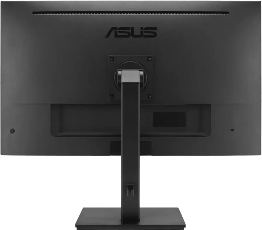 Монитор 32" Asus VA32UQSB