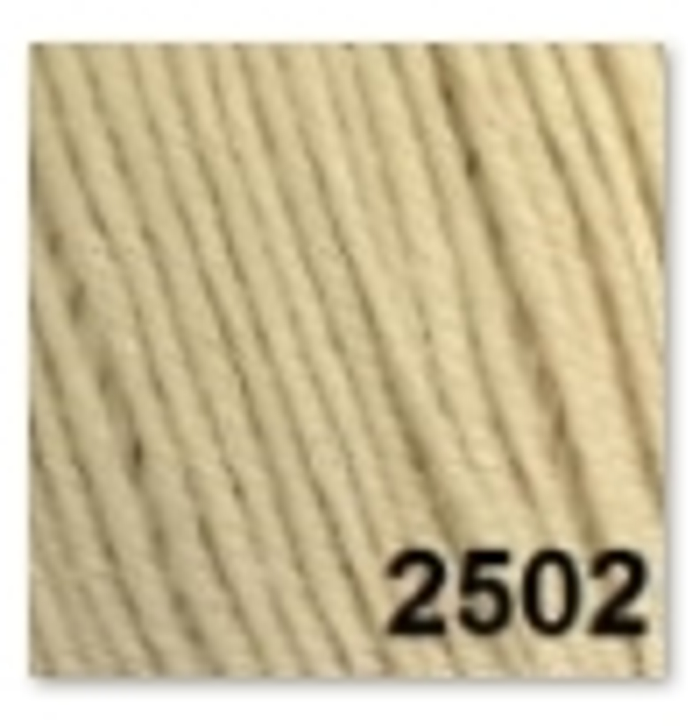 2502