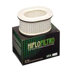 Фильтр воздушный Hiflo Filtro HFA4606