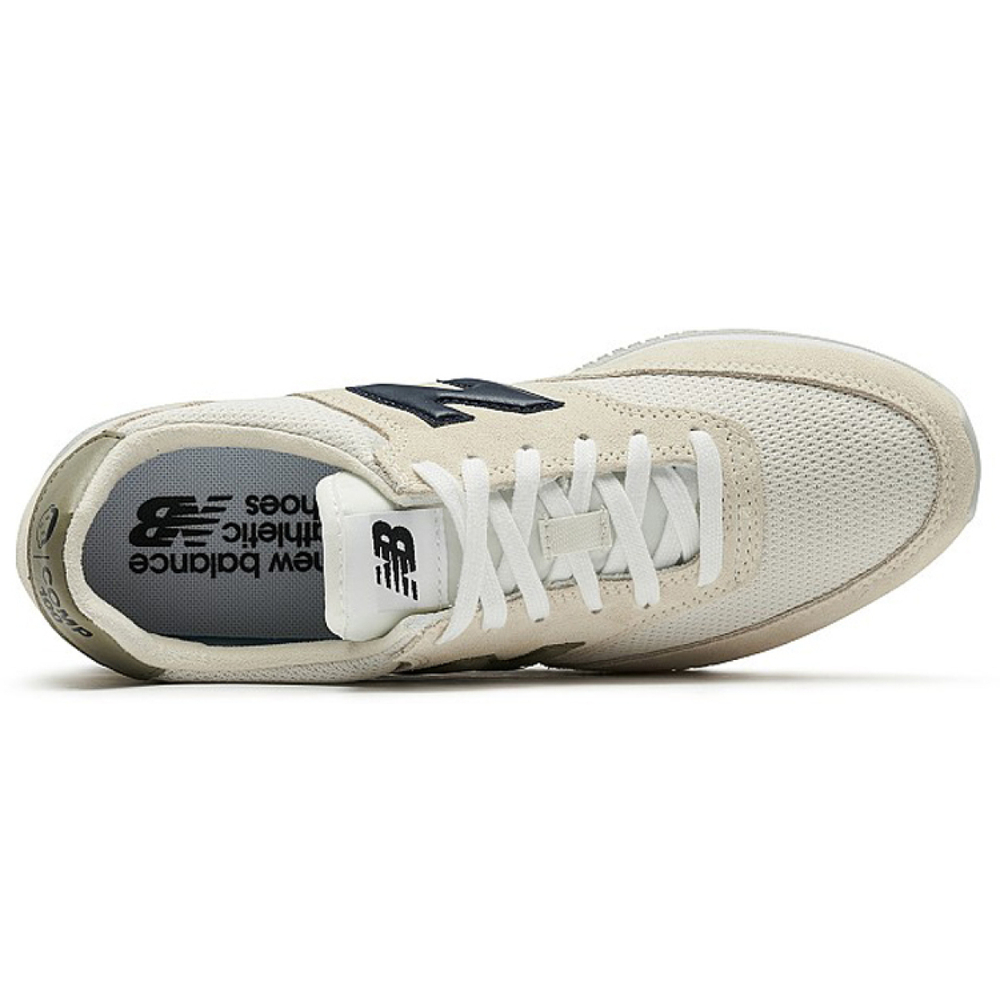 Кроссовки New Balance, MLC100NA