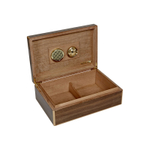 Хьюмидор для сигар Artwood Сlassico AW-01-024