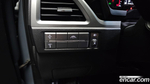 KG Mobility (Ssangyong) Beautiful Korando Дизель 1.6 2WD C5 (08.2020)