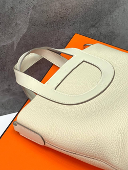 Сумка Hermes In-The-Loop