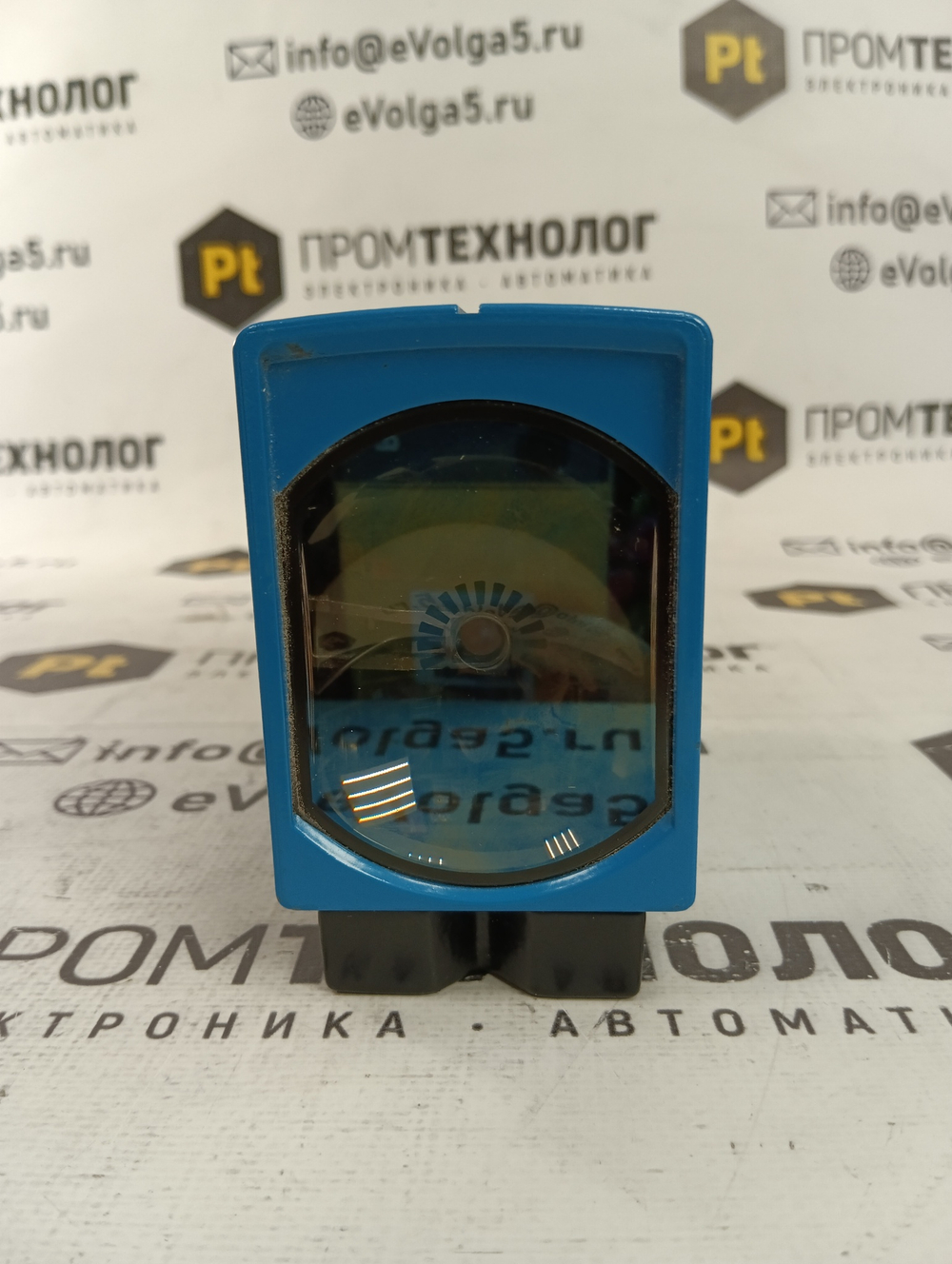 SICK DME5000-112 б/у