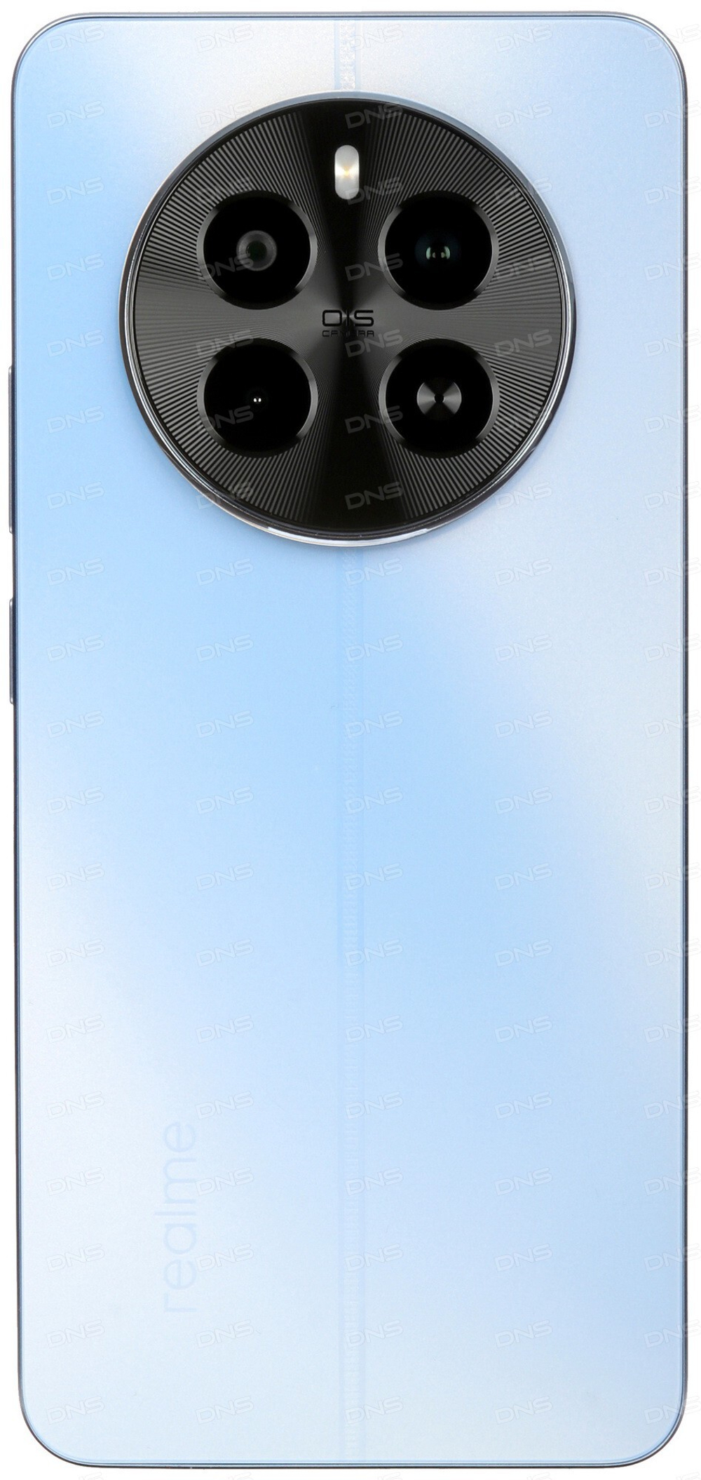 realme 12 4G