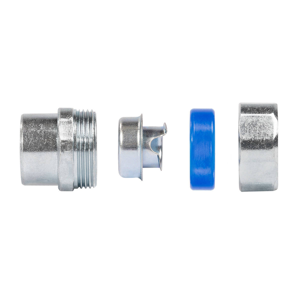stm-r_view_2_-1762441162.jpg