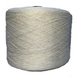 Бобинная пряжа Fusion (01)