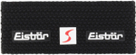 Повязка теплая Eisbar Jamies STB SP 009