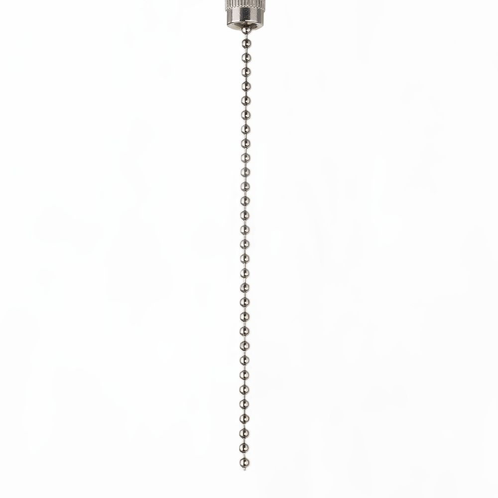 Citilux Фортуна CL156312 Бра с выключателем Венге Хром