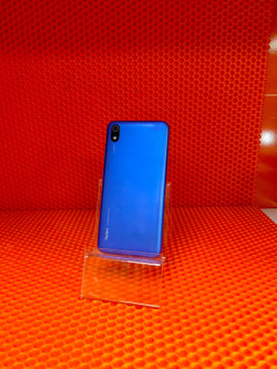 Смартфон Xiaomi Redmi 7A
