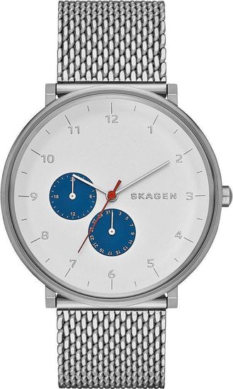 Мужские часы Skagen SKW6187