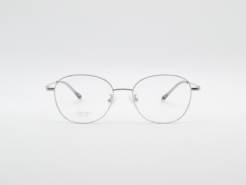 Изг. оправы грейс T12003 C3