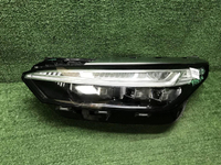 Фара левая EXEED VX (2021-2024) LED