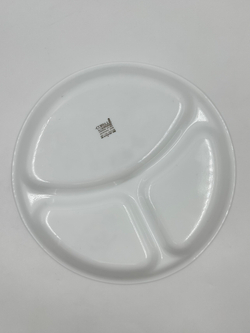 Тарелка Disney babies, Corelle