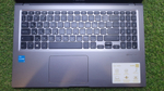 Ноутбук ASUS i3-11/8Gb/FHD