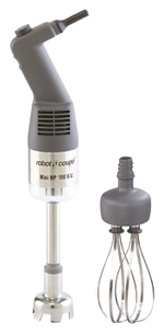 Миксер ручной Robot Coupe Mini MP 190 Combi