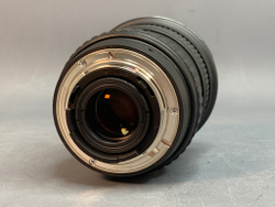 Tokina AT-X 11-16mm 2.8 Pro Nikon