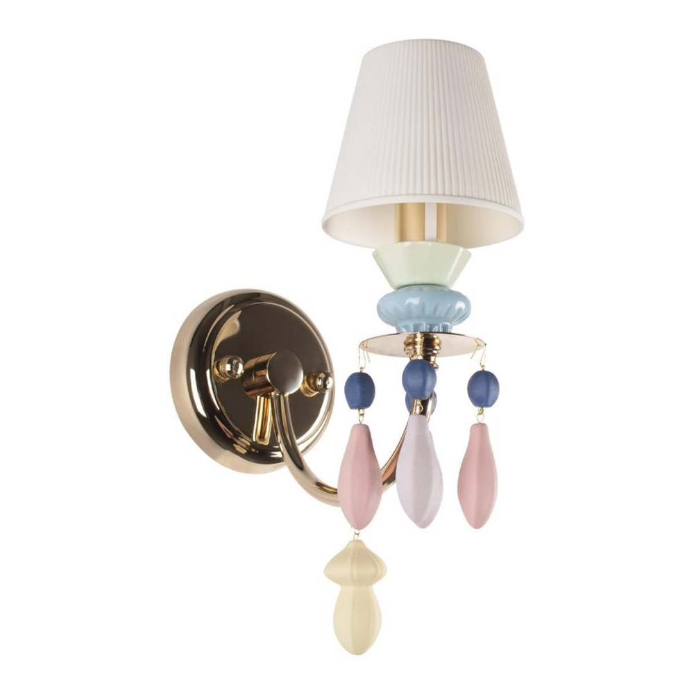 Настенный светильник Loft It Grace 10203/1W Mult