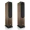Canton Smart Townus 8 Walnut