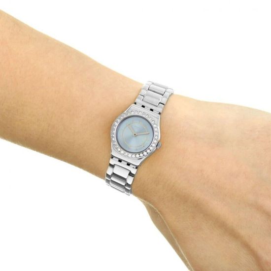 Наручные часы Swatch YSS329G