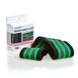 Эспандер EOS - Light, SKYFIT