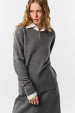 Джемпер Luxembourg