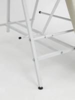 Кресло косметологическое ОРИОН БМ+РН