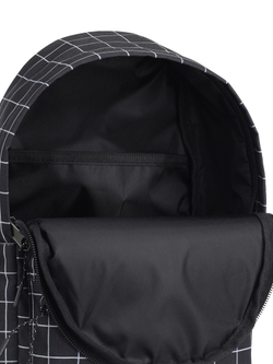 Рюкзак ZAIN "Mini" Чёрный
