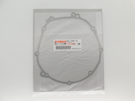 прокладка крышки сцепления Yamaha YZF-R6 06-17 2C0-15461-00-00