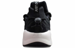 Кроссовки Nike Huarache City Move (Женская размерная сетка)