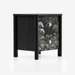 Прикроватная тумба BERGEN BG013